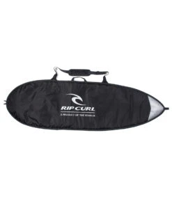 Housse De Surf Ripcurl FISH DAY COVER 6'0