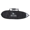 Housse De Surf Ripcurl FISH DAY COVER 6'5 -Célèbre Surf Magasin Housse de surf Ripcurl FISH DAY COVER 6 5 0 212812