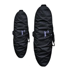 Housse De Surf Zeus 9'0