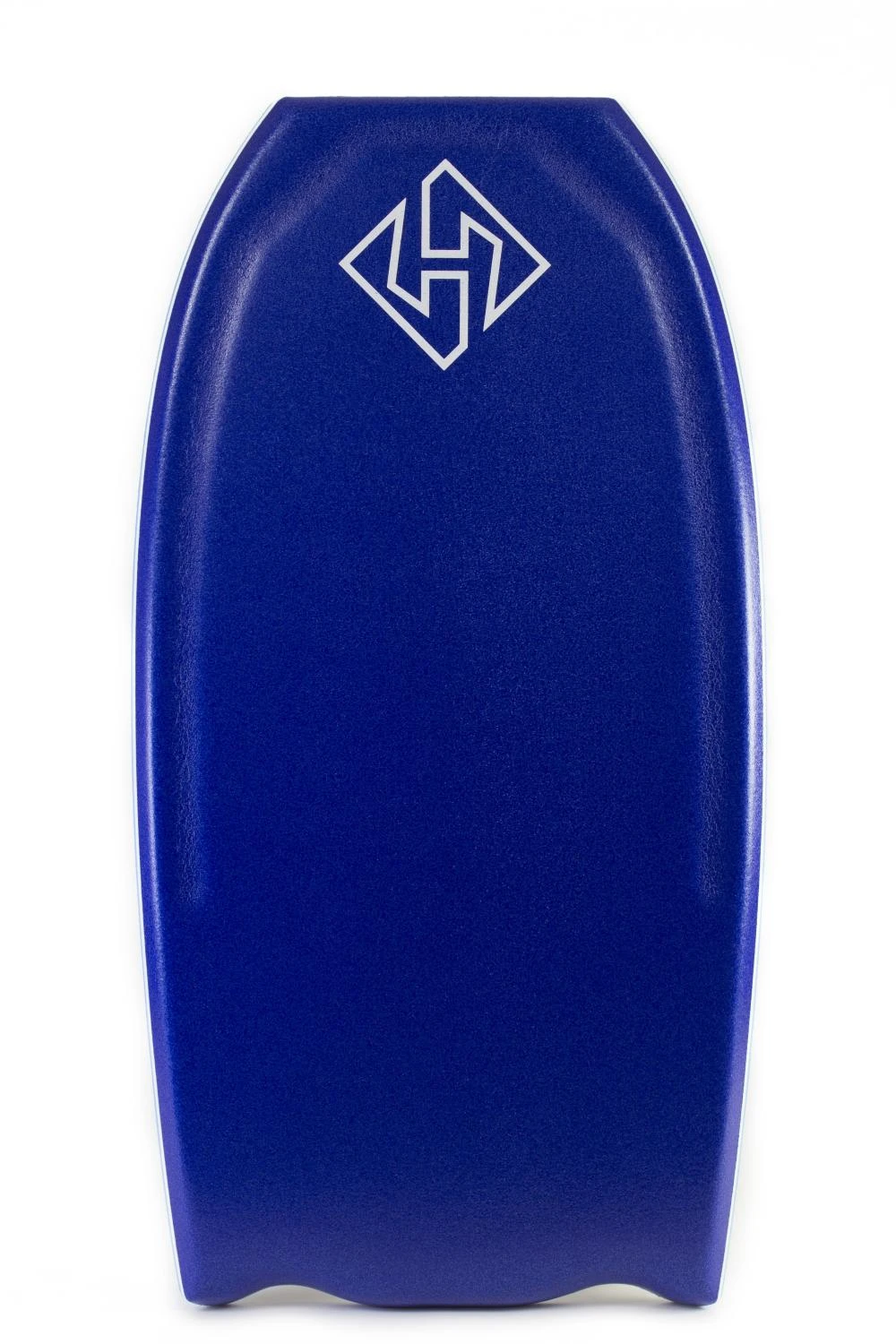 Bodyboard Hubboards EDITION NRG+ PRO 41" - Blue/Grey 3 Bodyboard Hubboards EDITION NRG+ PRO 41" - Blue/Grey