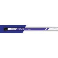 ISS SOFT FLEX STRINGER