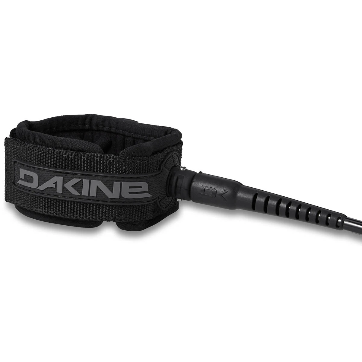 Leash Dakine Kainui Team 8'X 1/4'' - Vintage Blue 4 Leash Dakine Kainui Team 8'X 1/4'' - Vintage Blue – Image 2