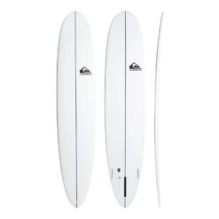 Longboard Quiksilver Long Log 9'1 -Célèbre Surf Magasin LONG LOG 9 1 0 245712 1
