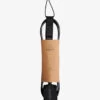 Leash Quiksilver EVERYDAY 8' -Célèbre Surf Magasin Leash Quiksilver EVERYDAY 8 0 231154