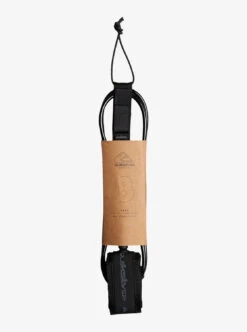 Leash Quiksilver EVERYDAY 8'