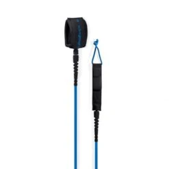 Leash Quiksilver UNION 7" - Blue