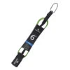 Leash Ripcurl Comp 6'0 -Célèbre Surf Magasin Leash Ripcurl Comp 6 0 0 152323