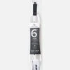 Leash Ripcurl Comp 6'0 - White -Célèbre Surf Magasin Leash Ripcurl Comp 6 0 White 0 275722