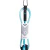 Leash Roxy 10'0 -Célèbre Surf Magasin Leash Roxy 10 0 0 138962