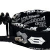 HOFF Leash Sniper DELUXE BICEPS 1 HOFF Leash Sniper DELUXE BICEPS -Célèbre Surf Magasin Leash Sniper DELUXE BICEPS 0 132842