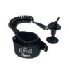 Leash VERSUS WRIST -Célèbre Surf Magasin Leash VERSUS WRIST 0 213696