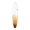 Longboard NSP E-PLUS 9'0 THE ORANGE WAVE -Célèbre Surf Magasin Longboard NSP E PLUS 9 0 THE ORANGE WAVE 0 278271