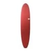 Longboard NSP PROTECH 8.6 - Red -Célèbre Surf Magasin Longboard NSP PROTECH 8 6 Red 0 250417