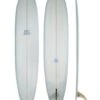 Longboard Salt Gypsy Dusty PU 9'0 - Vintage Blue -Célèbre Surf Magasin Longboard Salt Gypsy Dusty PU 9 0 Vintage Blue 0 250981