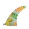 Longboard Fins KOALITION - Pineapple Fins 8.5 -Célèbre Surf Magasin Longboard fins KOALITION Pineapple fins 8 5 0 250943