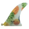 Longboard Fins KOALITION - Pineapple Fins 9.75 -Célèbre Surf Magasin Longboard fins KOALITION Pineapple fins 9 75 0 250944