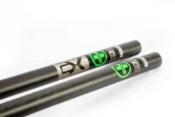 MAT XO Sails RDM 80/400