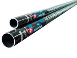 Mat Gun ADVANTAGE RDM 4.30