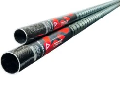 Mat Gun CROSS SDM 4.90