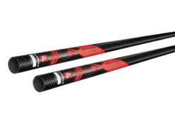 Mat Gun Cross RDM 4.00