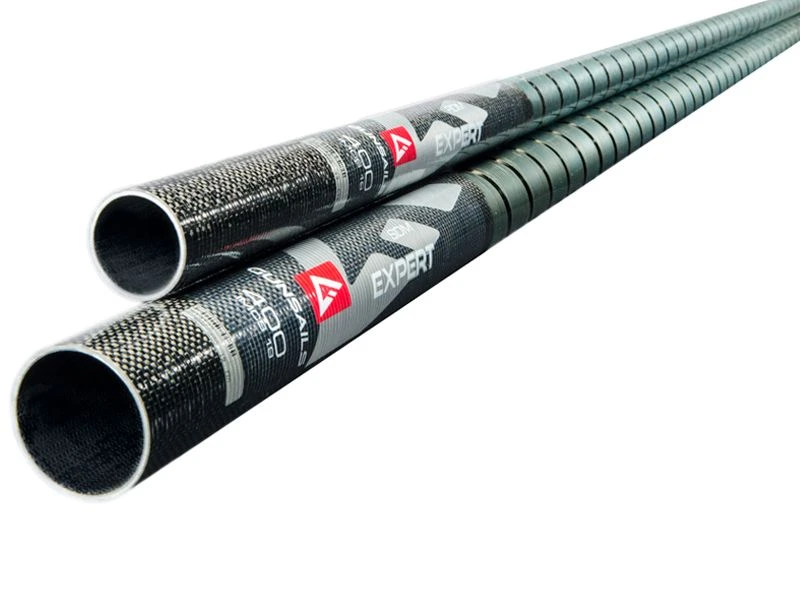 Mat Gun EXPERT SDM 4.90 3 Mat Gun EXPERT SDM 4.90