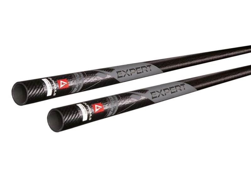 Mat Gunsails EXPERT RDM 4.30 3 Mat Gunsails EXPERT RDM 4.30