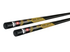 Mat Gunsails SELECT RDM 4.00