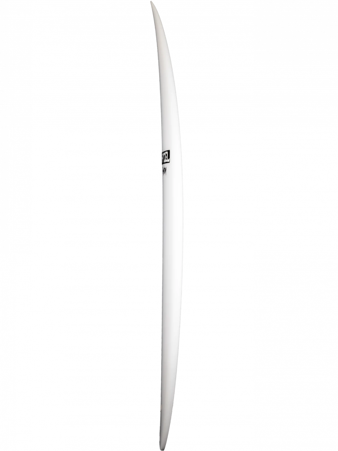 Planche De Surf Pyzel PHANTOM 6'2 4 Planche De Surf Pyzel PHANTOM 6'2 – Image 2