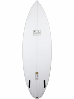 Planche De Surf Pyzel WILDCAT 5'10 8 Planche De Surf Pyzel WILDCAT 5'10 -Célèbre Surf Magasin PYZEL WILDCAT 5 10 0 277598