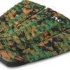 Pad De Surf Dakine ANDY IRONS PRO - Olive Camo -Célèbre Surf Magasin Pad De Surf Dakine ANDY IRONS PRO Olive Camo 0 220874