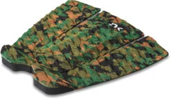 Pad De Surf Dakine ANDY IRONS PRO - Olive Camo