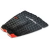 Pad De Surf Dakine BRUCE IRONS PRO - Shadow