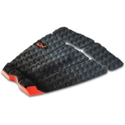 Pad De Surf Dakine BRUCE IRONS PRO - Shadow