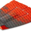 Pad De Surf Dakine BRUCE IRONS PRO - Sunflare -Célèbre Surf Magasin Pad De Surf Dakine BRUCE IRONS PRO Sunflare 0 220876