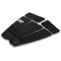 Pad De Surf Dakine Bruce Irons Pro Surf Traction Pad - Black