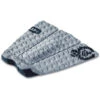 Pad De Surf Dakine Carissa Moore Pro Surf Traction Pad - Vintage Blue -Célèbre Surf Magasin Pad De Surf Dakine Carissa Moore Pro Surf Traction Pad V