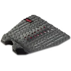 Pad De Surf Dakine Evade Surf Traction Pad - Shadow