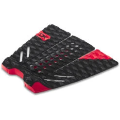 Pad De Surf Dakine JACK ROBINSON PRO SURF TRACTION - Black / Red