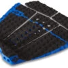 Pad De Surf Dakine JOHN JOHN FLORENCE PRO - Blue -Célèbre Surf Magasin Pad De Surf Dakine JOHN JOHN FLORENCE PRO Blue 0 220879