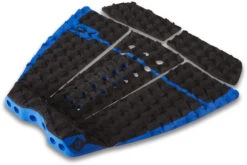 Pad De Surf Dakine JOHN JOHN FLORENCE PRO - Blue