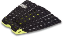Pad De Surf Dakine LAUNCH - Black