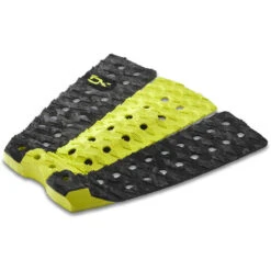 Pad De Surf Dakine LAUNCH TRACTION PAD - Electric Tropical