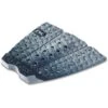 Pad De Surf Dakine LAUNCH TRACTION PAD - Vintage Blue