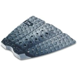 Pad De Surf Dakine LAUNCH TRACTION PAD - Vintage Blue