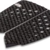 Pad De Surf Dakine RETRO FISH - Black -Célèbre Surf Magasin Pad De Surf Dakine RETRO FISH Black 0 220883
