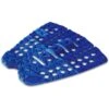 Pad De Surf Dakine Shane Dorian Pro Surf Traction Pad - Deep Blue