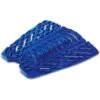 Pad De Surf Dakine Superlite Surf Traction Pad - Deep Blue