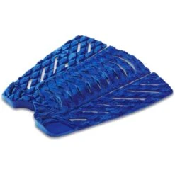 Pad De Surf Dakine Superlite Surf Traction Pad - Deep Blue