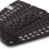 Pad De Surf Dakine WIDELOAD - Black