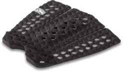 Pad De Surf Dakine WIDELOAD - Black